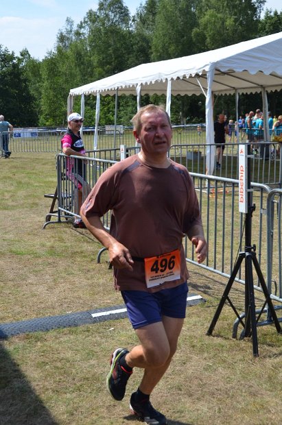 7 km 2015 - 113